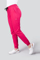 medical-joggers-pants-hot-pink-flex-zone-style.JPG