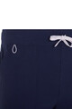 Unisex-Scrub-Straight-Leg-Pants-details.jpg