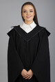 Graduation-V-Stole-with-lining-black-white-2.jpg