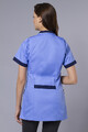 Healtcare-uniform-top-blue-Ariana-back.jpg