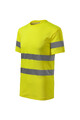 HV-Protect-T-shirt-unisex-fluorescent-yellow-style.jpg