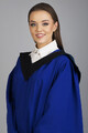 Graduation-V-Stole-with-lining-black-sky-blue-2.jpg