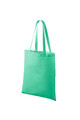 Handy-Shopping-Bag-Unisex-mint.jpg
