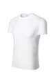 Paint-T-shirt-unisex-white.jpg