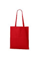 Shopper-Shopping-Bag-Unisex-red.jpg