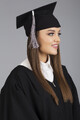 Graduation-matt-cap-black-5.jpg