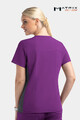 Maevn-Matrix-Impulse-Womens-V-Neck-Top-Purple-Back.jpg