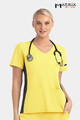 Maevn-Matrix-Impulse-Womens-V-Neck-Top-Yellow.jpg