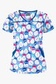 Snowman-Party-Contrast-Trim-Ceil-Blue-Christmas-Top.jpg