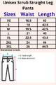 Unisex-Scrub-Straight-Leg-Pants-size-chart.jpg