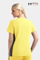 Maevn-Matrix-Impulse-Womens-V-Neck-Top-Yellow-Back.jpg