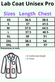 Size-chart-Lab-coat-pro.jpg