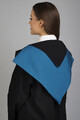 Graduation-V-Stole-with-lining-black-sky-blue-1.jpg