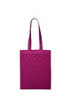 Bubble-Shopping-Bag-unisex-rhododendron.jpg