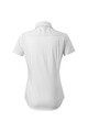 Flash-Shirt-Ladies-white-back.jpg