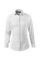 Dynamic-Shirt-Ladies-white.jpg