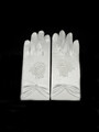 Short-communion-gloves-with-small-pearl-shine.jpg
