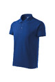 Cotton-Heavy-Polo-Shirt-Gents-royal-blue.jpg