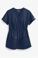 Butter-Soft-Stretch-Side-Panels-Maternity-Scrub-Top-Navy-Style.jpg