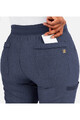 matrix-pro-heather-navy-pocket-knit-piping-detail.jpg