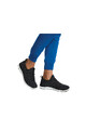Sporty-Full-Elastic-Logo-Waist-Jogger-Pant- Royal-Blue-foot.jpg