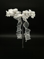 Garland-made-of-material-flowers-and-diamante-back.jpg