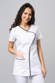 Womens-medical-tunic-Luise-White.jpg