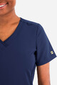 matrix-pro-scrubs-navy-v-neck-detail.jpg