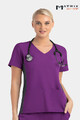 Maevn-Matrix-Impulse-Womens-V-Neck-Top-Purple.jpg