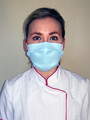 Face-mask-hypo-allergenic-with-3-layers-front-face.jpg