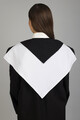 Graduation-V-Stole-with-lining-black-white-back-3.jpg