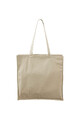 Carry-Shopping-Bag-Unisex-natural.jpg
