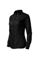 Style-Long-Sleeves-Shirt-Ladies-black.jpg