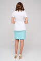 Claudia-white-beauty-sweatshirt-with-turquoise-trimming-back.jpg