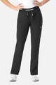 maevn-momentum-womens-full-elastic-pull-on-pants-black.jpg