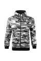 Camo-Zipper-Sweatshirt-Gents-camouflage-gray.jpg