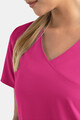 Maevn-Matrix-Impulse-Womens-V-Neck-Top-Pink-Mock-Wrap.jpg