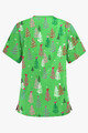 Joy-Forest-Gecko-Green-Christmas-Tunic-Back.jpg