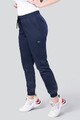 medical-joggers-pants-navy-blue-flex-zone-style.JPG