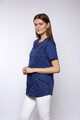 ladies-top-medical-zip-neckline-Navy-Emma-Pocket.jpg