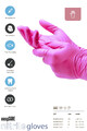 EasyCare-Nitrile-Examination-Gloves-Pink-Powder-Free-&-Latex-Free-100-Pack-Benefits.jpg