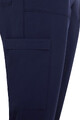 Unisex-Scrub-Straight-Leg-Pants-pocket.jpg