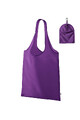 Smart-Shopping-Bag-Unisex-purple.jpg