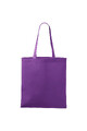 Bloom-Shopping-Bag-unisex-purple.jpg