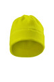 HV-Practic-Fleece-Hat-unisex-fluorescent-yellow.jpg