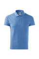 Cotton-Polo-Shirt-Gents-sky-blue.jpg