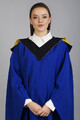 Graduation-V-Stole with-lining-black-yellow.jpg