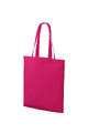 Bloom-Shopping-Bag-unisex-magenta.jpg