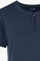 Koi-Next-Gen-Back-in-Action-Scrub-Top-Navy-Zip-Neck.jpg