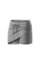 Two-in-one-Skirt-Ladies-dark-gray-melange-side.jpg